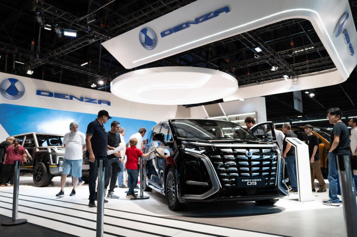 �����������������������D9�����ͷ���ʲô�źţ�