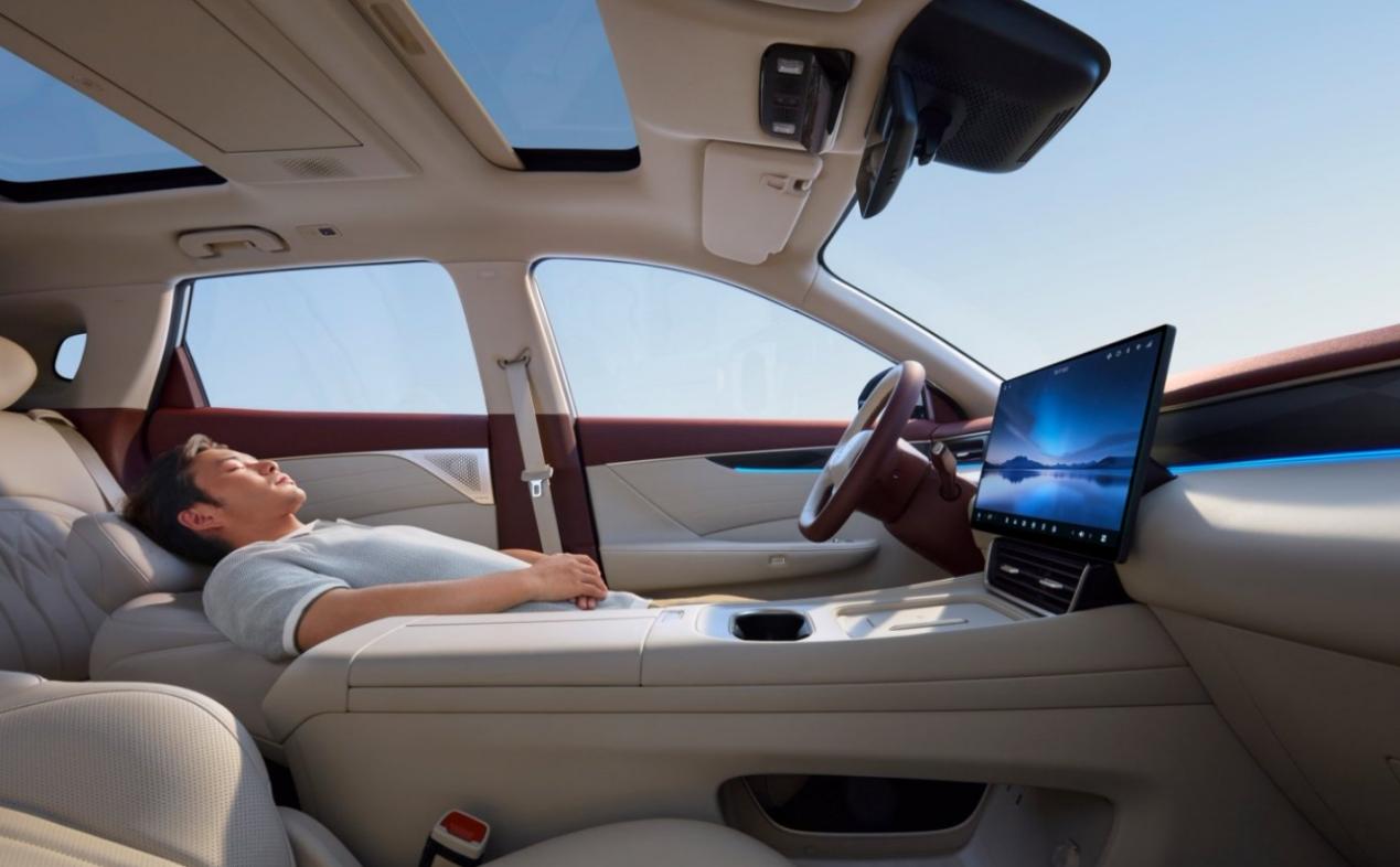 �������2025���ڣ��������ս������ס���ң������