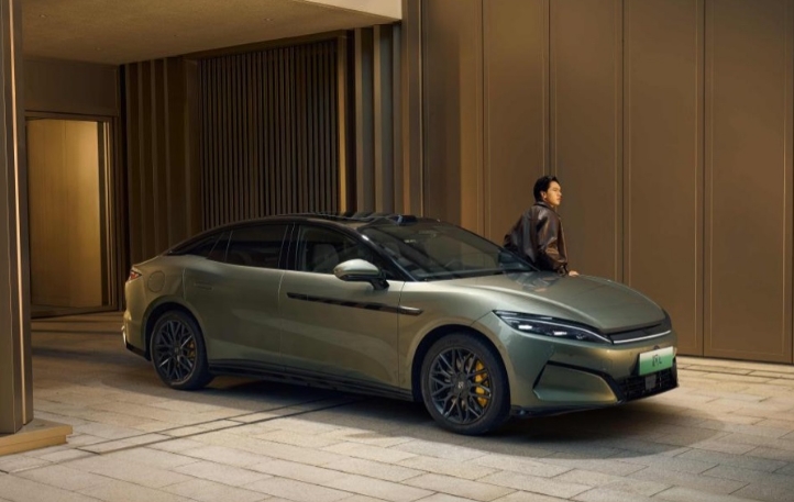 ���꺺L����L���³�ɫ������OTA�������Ҹо����ǵ϶�����������