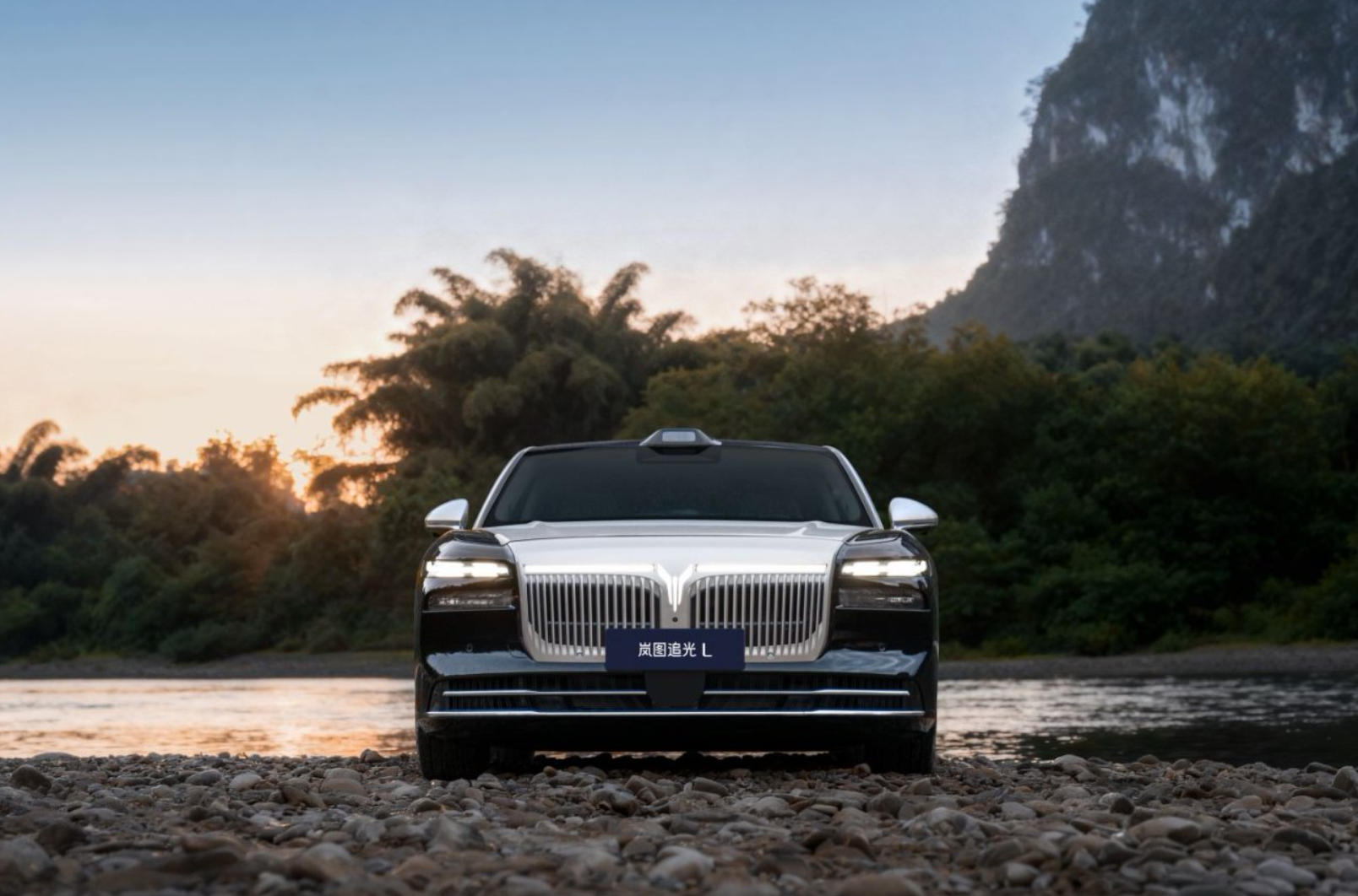 �����˳ơ��人��˹�ء������۲���28��Ҫ����ϵ�����ķ��룿