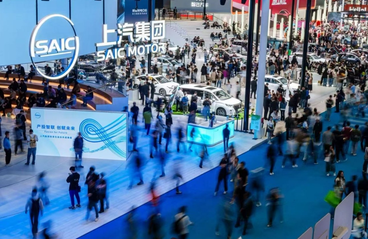 �ӡ��쳵���������㡱���������û��߼�����д���ͳ����ת�;籾