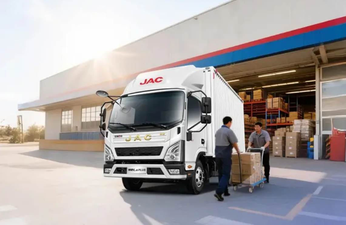 ��ȫ�ɿ���Ч�ʱ�������1������L6 PLUS����������Ϊ���Ѵ���ȫ�̻���