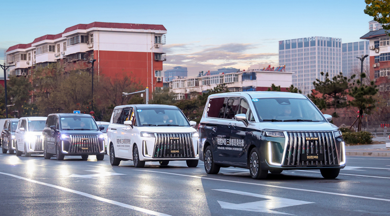 ��ʵ�ɵ����������Ϊ��һ���������ޡ���MPV�����������