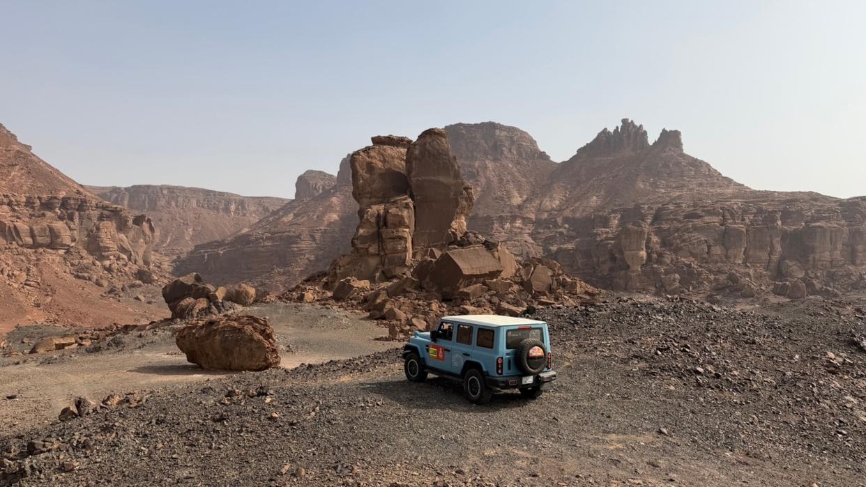 �￦�������ϣ�һ���͵����й�Ʒ�ƣ���ȫ��ԽҰ�������ÿΡ�