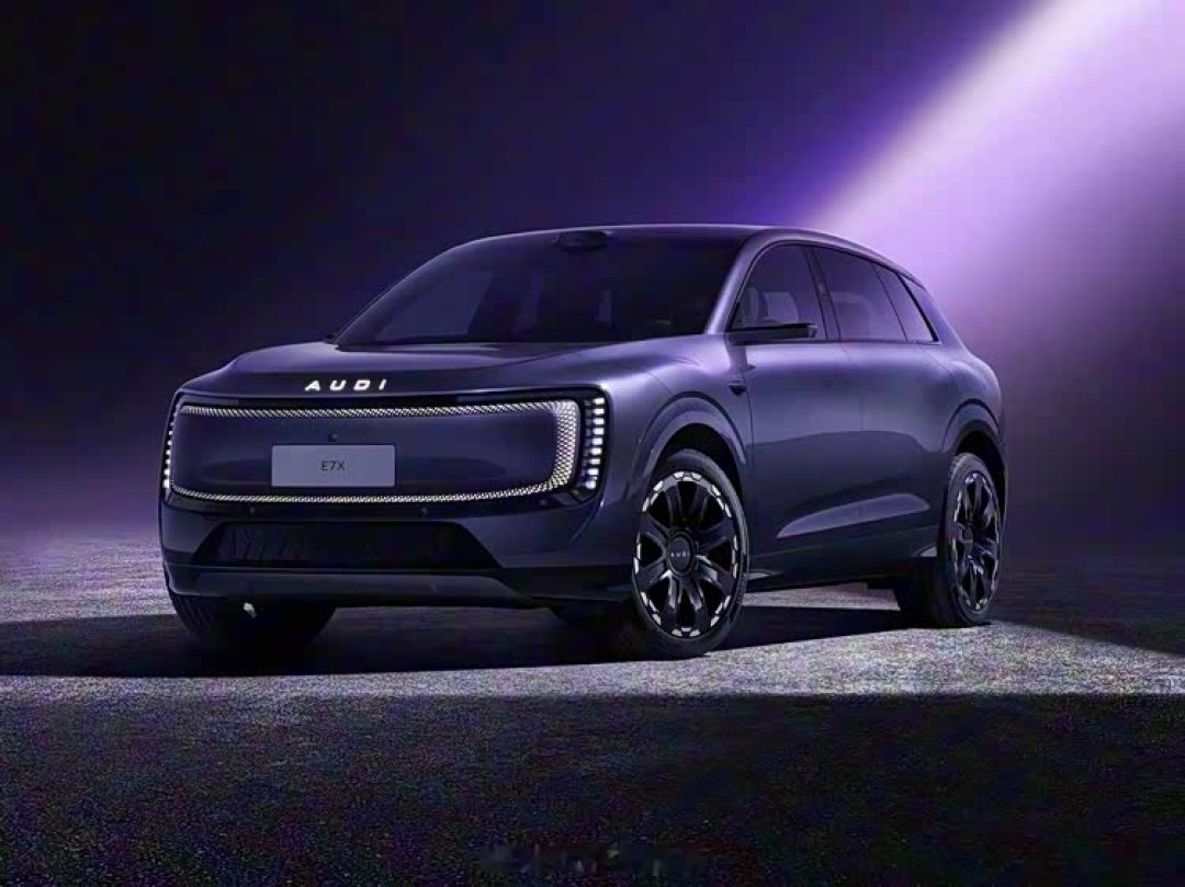 Ϊʲô˵��������ߣ������е��쳵���������ˣ�