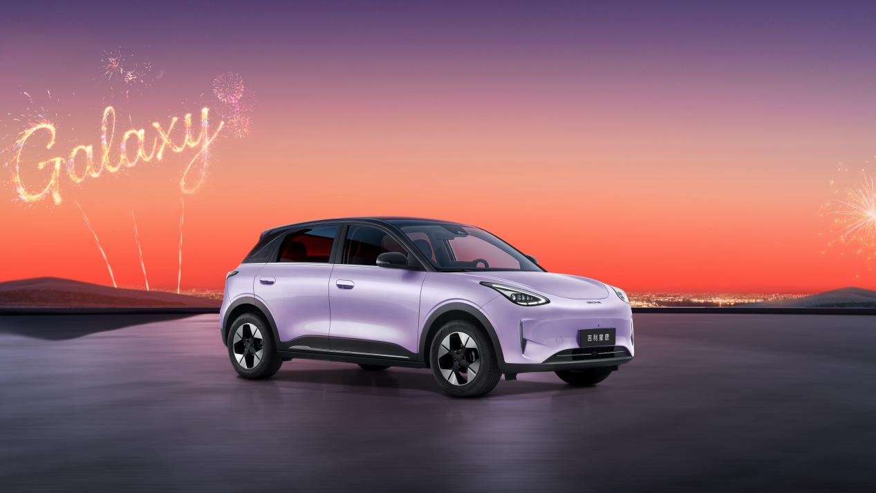 ������Ը����Ȧ����һ�Σ�����Ҳ����ƭ�ˣ�����ȫ����