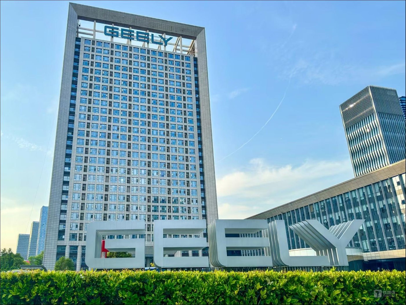 ͸���Ʊ������ʣ����ǵϡ�����������δ��ֻʣ������ͷ��