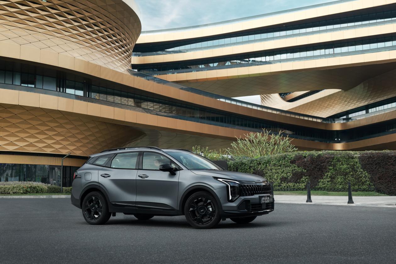 ��ȷ����ʱ����Ϊʲô������Ҫһ����ȷ�����ĳ���