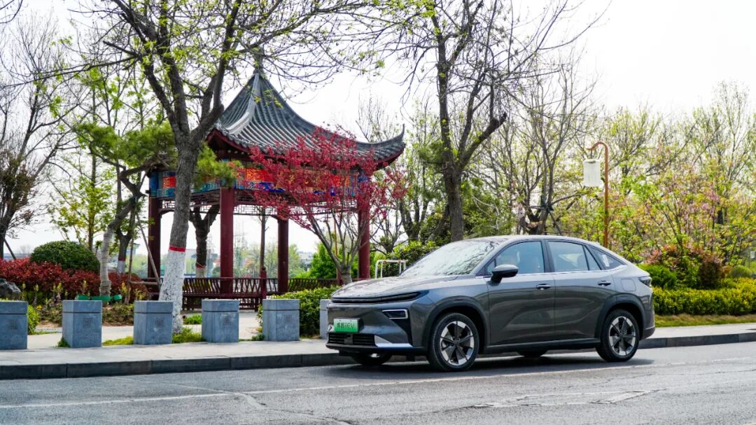 ���񶼵��꾩���ҿ��Ź��񳵣��ҵ����й���ͥ�ĳ��д�