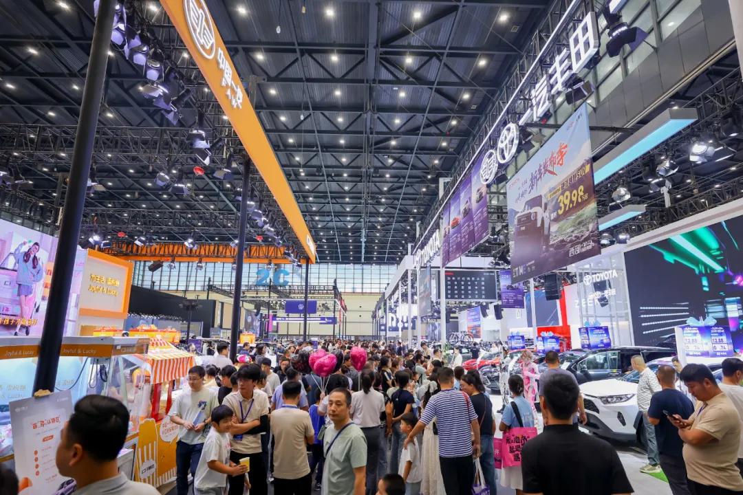 80���³������׷������ֱ��8�� ��43���ӹ��ʳ�չȼ������