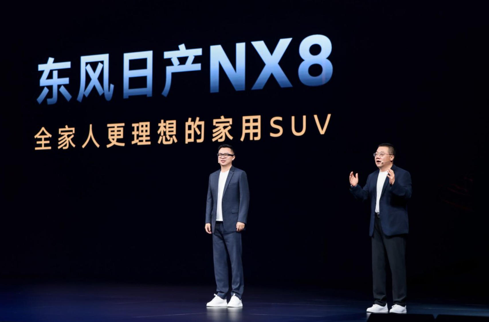 ���겻��15����Ķ����ղ�NX8���о���ǰ�ĳ�������̫����