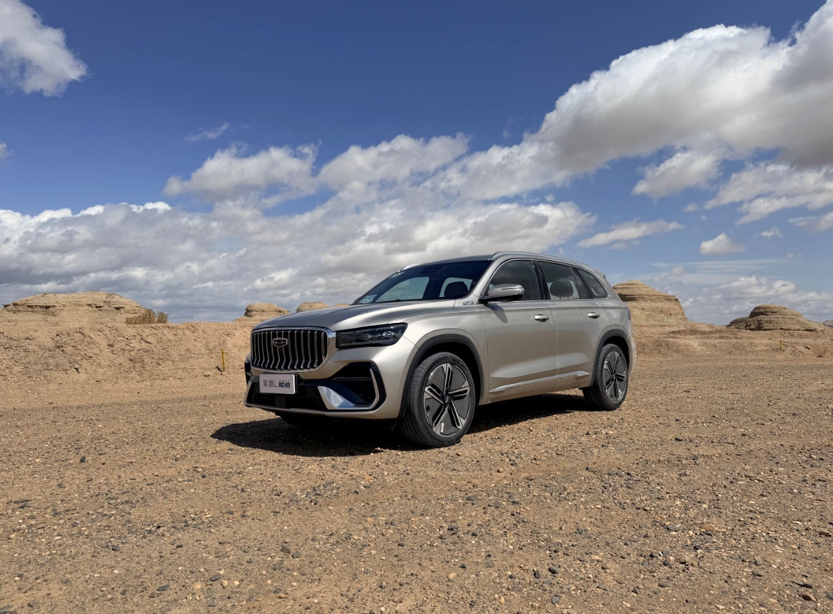 �����й���Ϊ�������¾����ڣ�ȥ���˿�������������Щ����