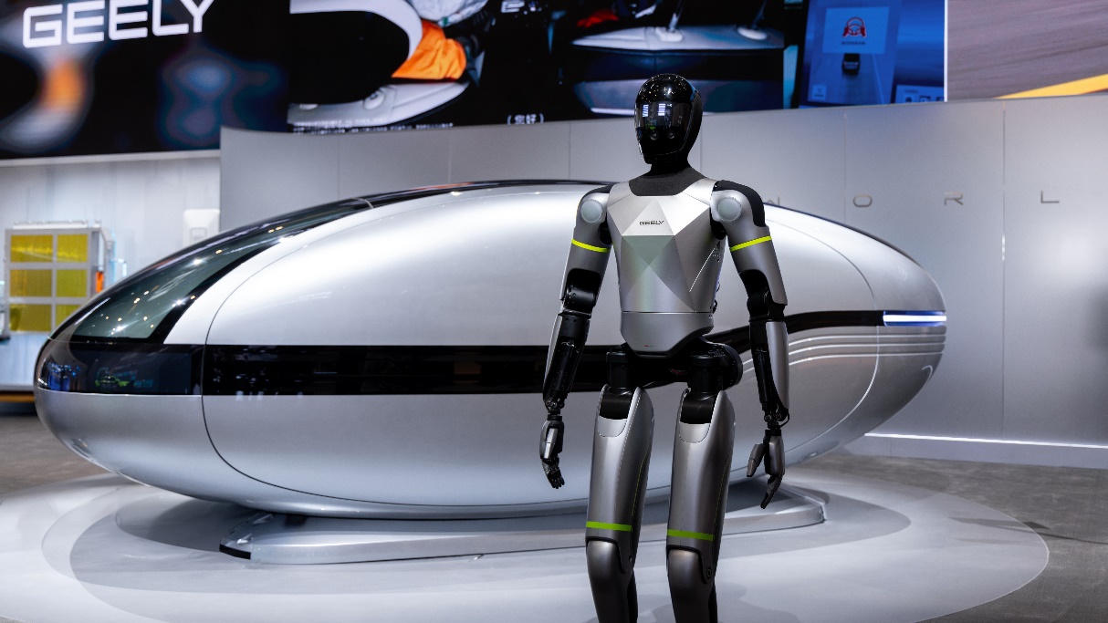 ���걱����չ����չ̨���ҷ����������쳵��˾�����ǿƼ���˾