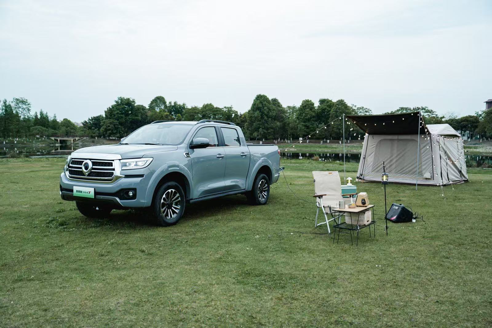 Ԥ���𲽲���15�򣬳�����Hi4-T��������ԴƤ������������