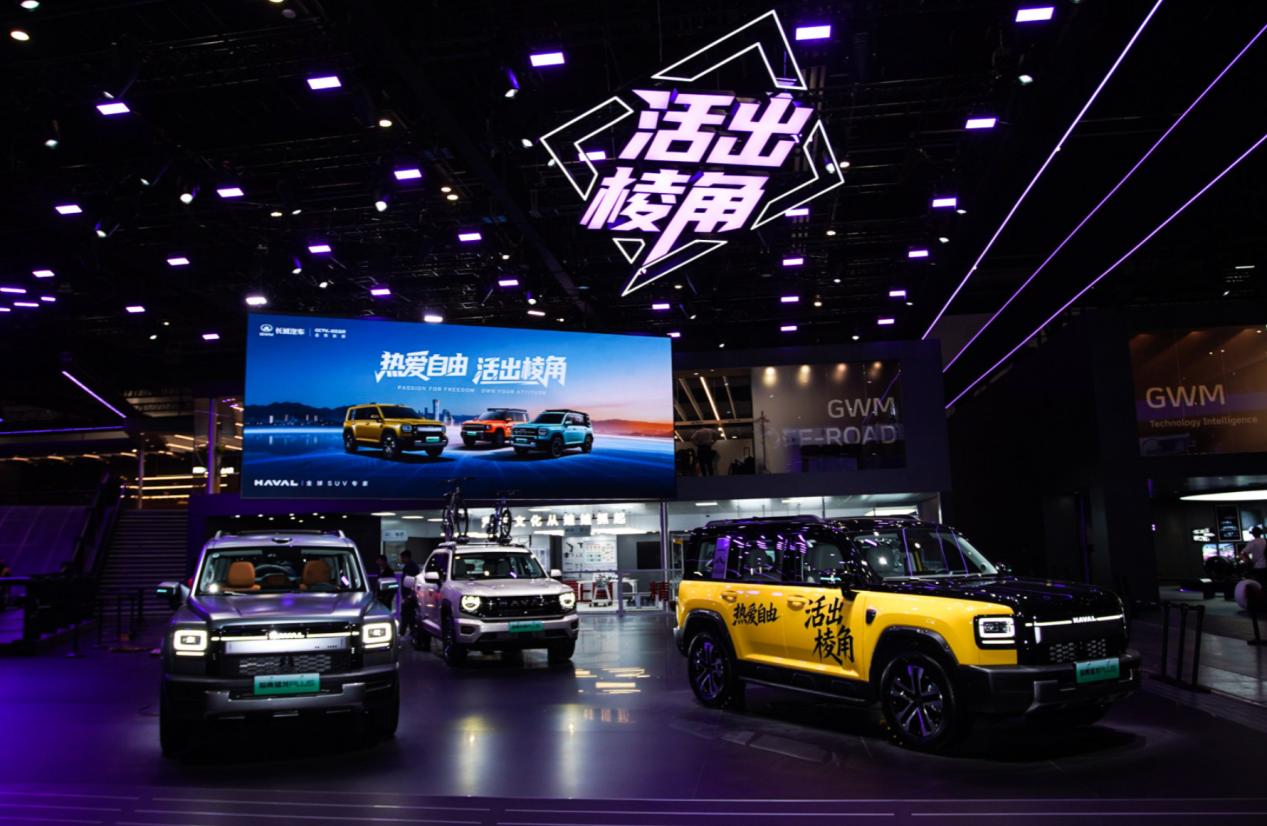 Ԥ��19������������ڵ�����PLUS�����棬Ҫ��˭�ķ��룿